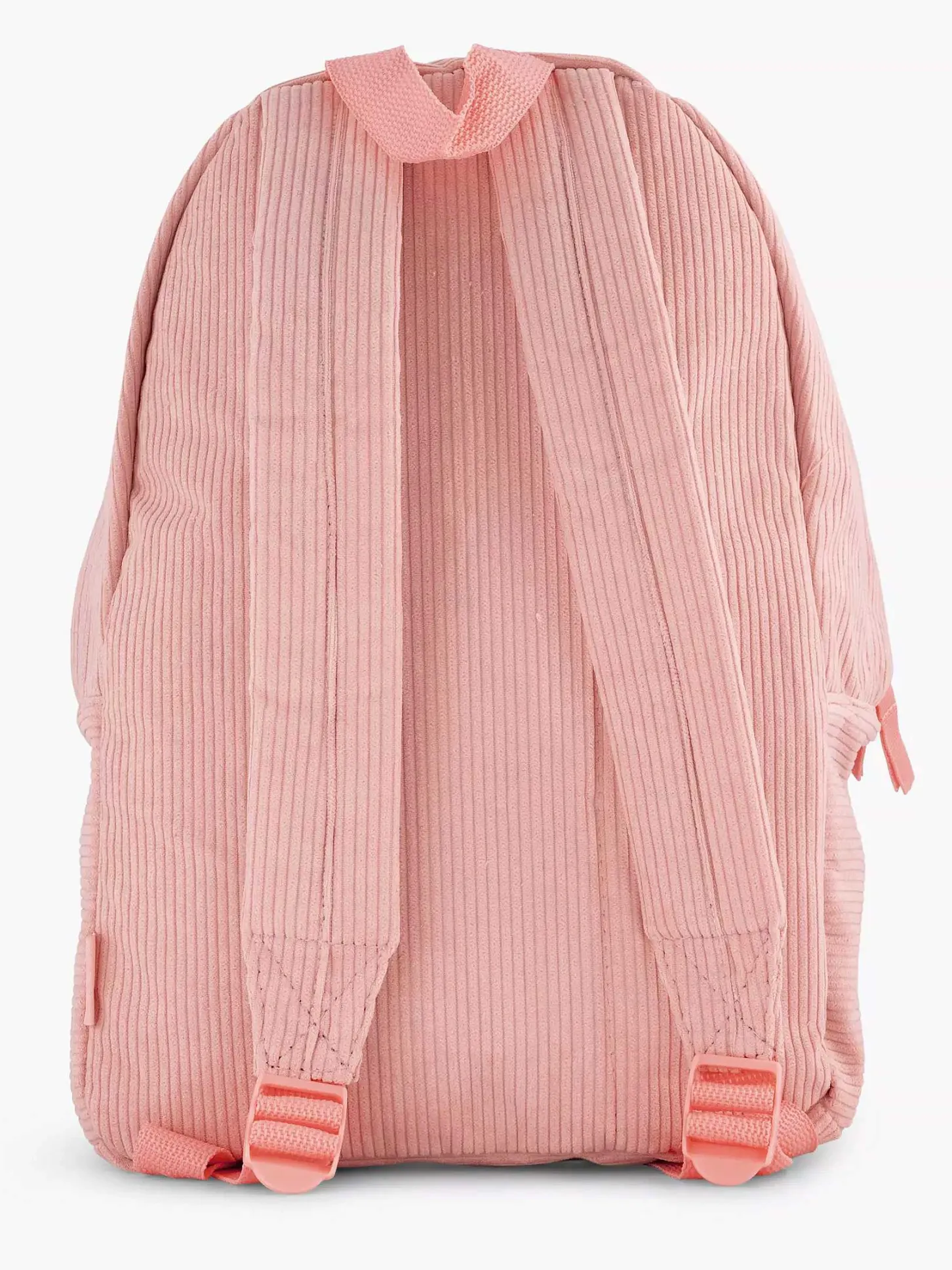 Clearance Roze Rugzak Dames Online Exclusive Accessoires