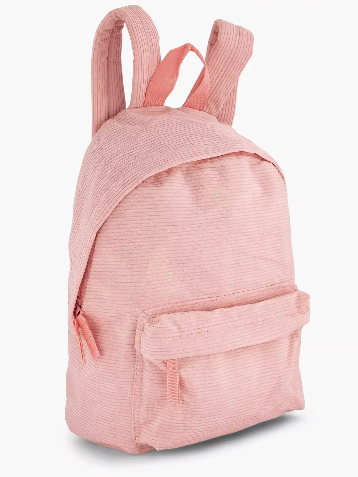Clearance Roze Rugzak Dames Online Exclusive Accessoires