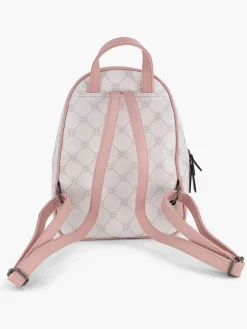 Discount Roze Rugzak Dames Online Exclusive Accessoires