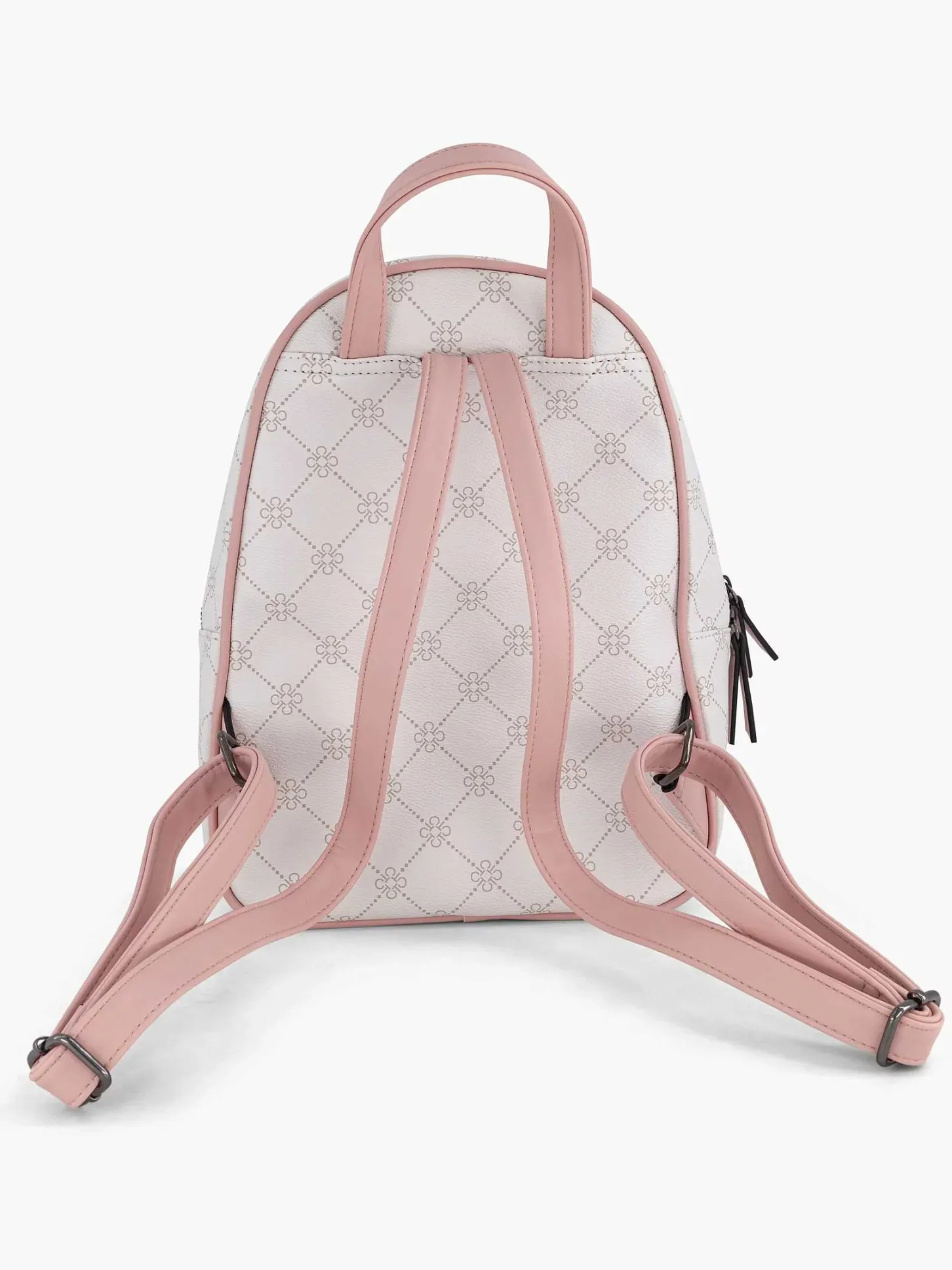Discount Roze Rugzak Dames Online Exclusive Accessoires