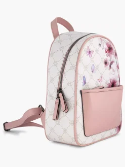 Discount Roze Rugzak Dames Online Exclusive Accessoires