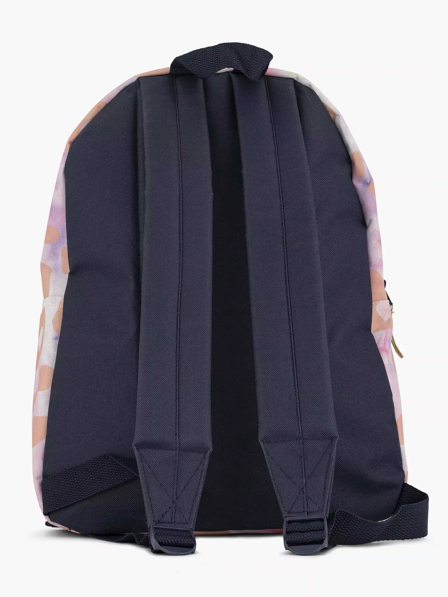 New Roze Rugzak Dames Online Exclusive Accessoires