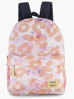 New Roze Rugzak Dames Online Exclusive Accessoires