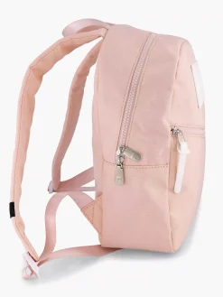 Online Roze Rugzak Dames Online Exclusive Accessoires