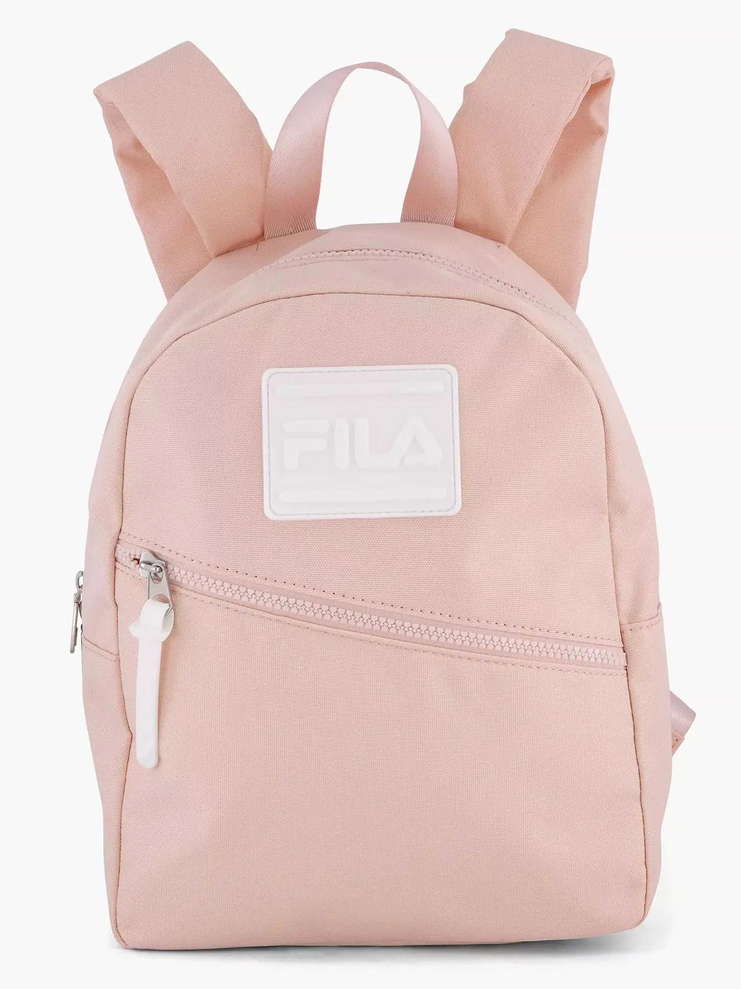 Online Roze Rugzak Dames Online Exclusive Accessoires