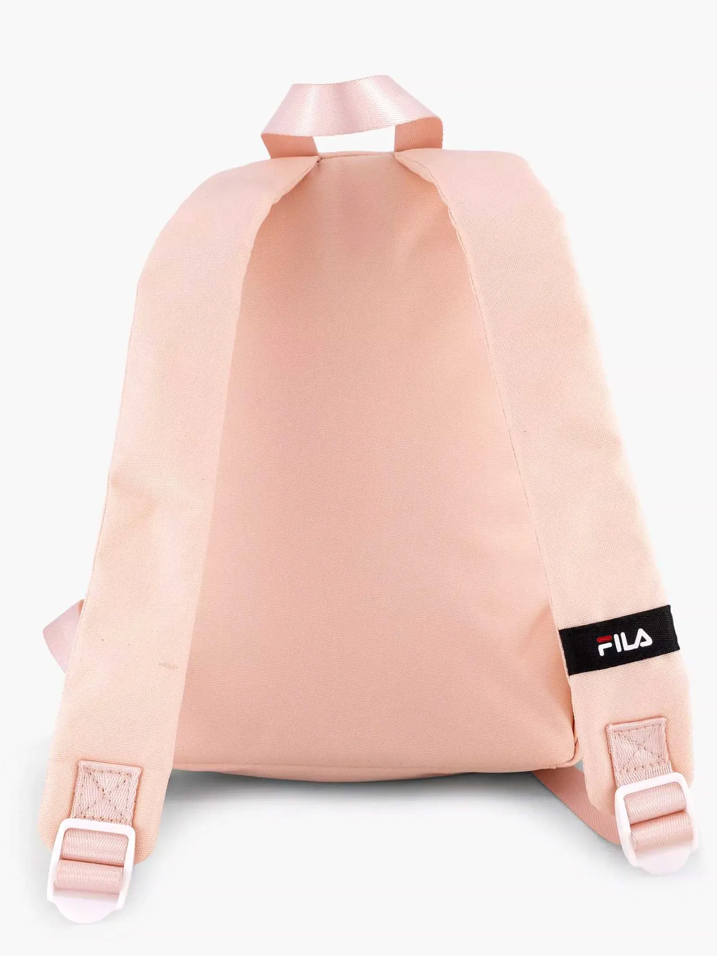 Online Roze Rugzak Dames Online Exclusive Accessoires