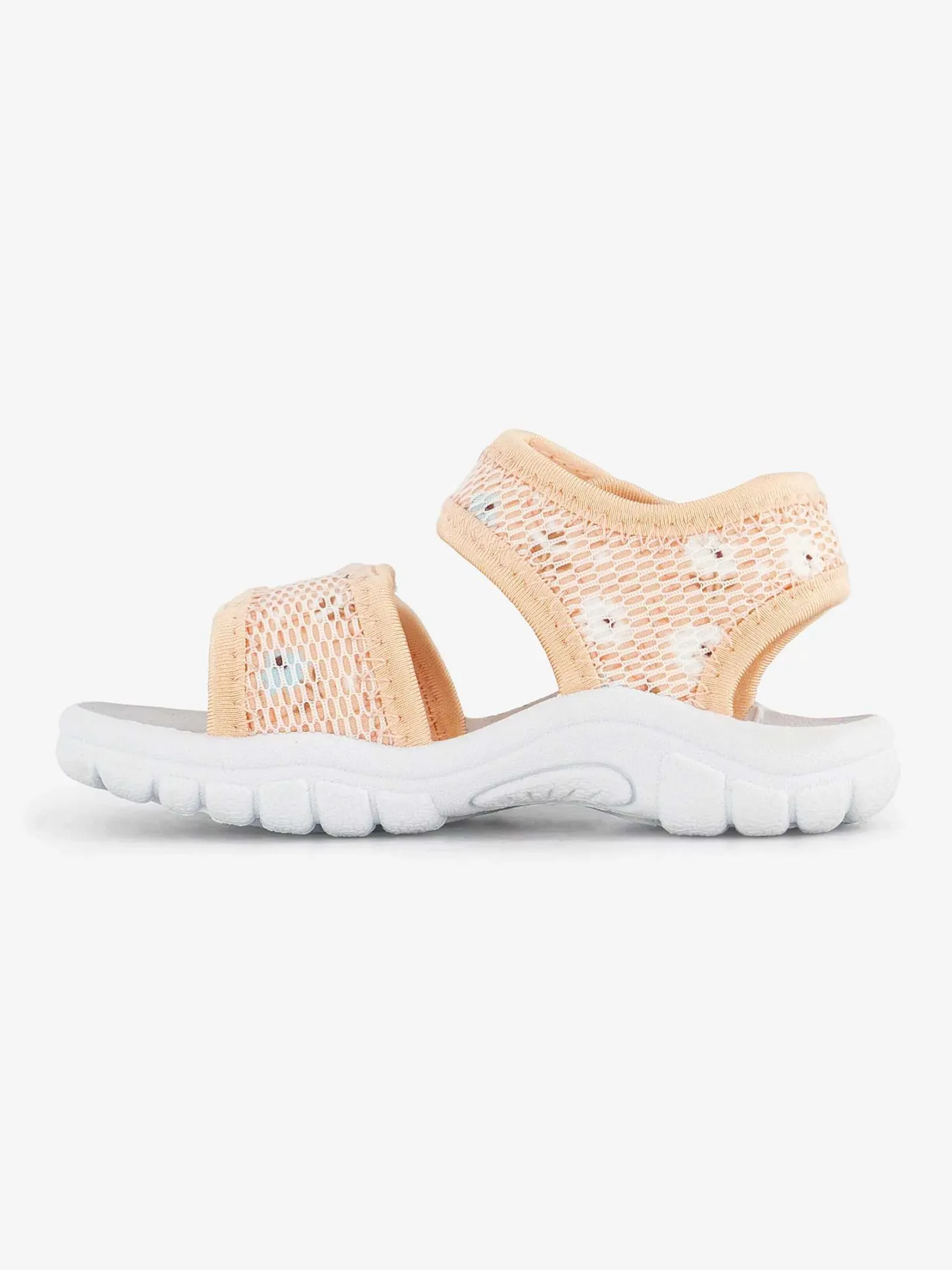 New Roze Sandaal Kinderen Jongensschoenen