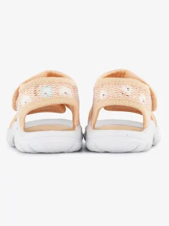 New Roze Sandaal Kinderen Jongensschoenen