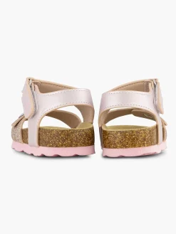 Discount Roze Sandaal Kinderen Jongensschoenen