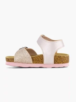 Discount Roze Sandaal Kinderen Jongensschoenen