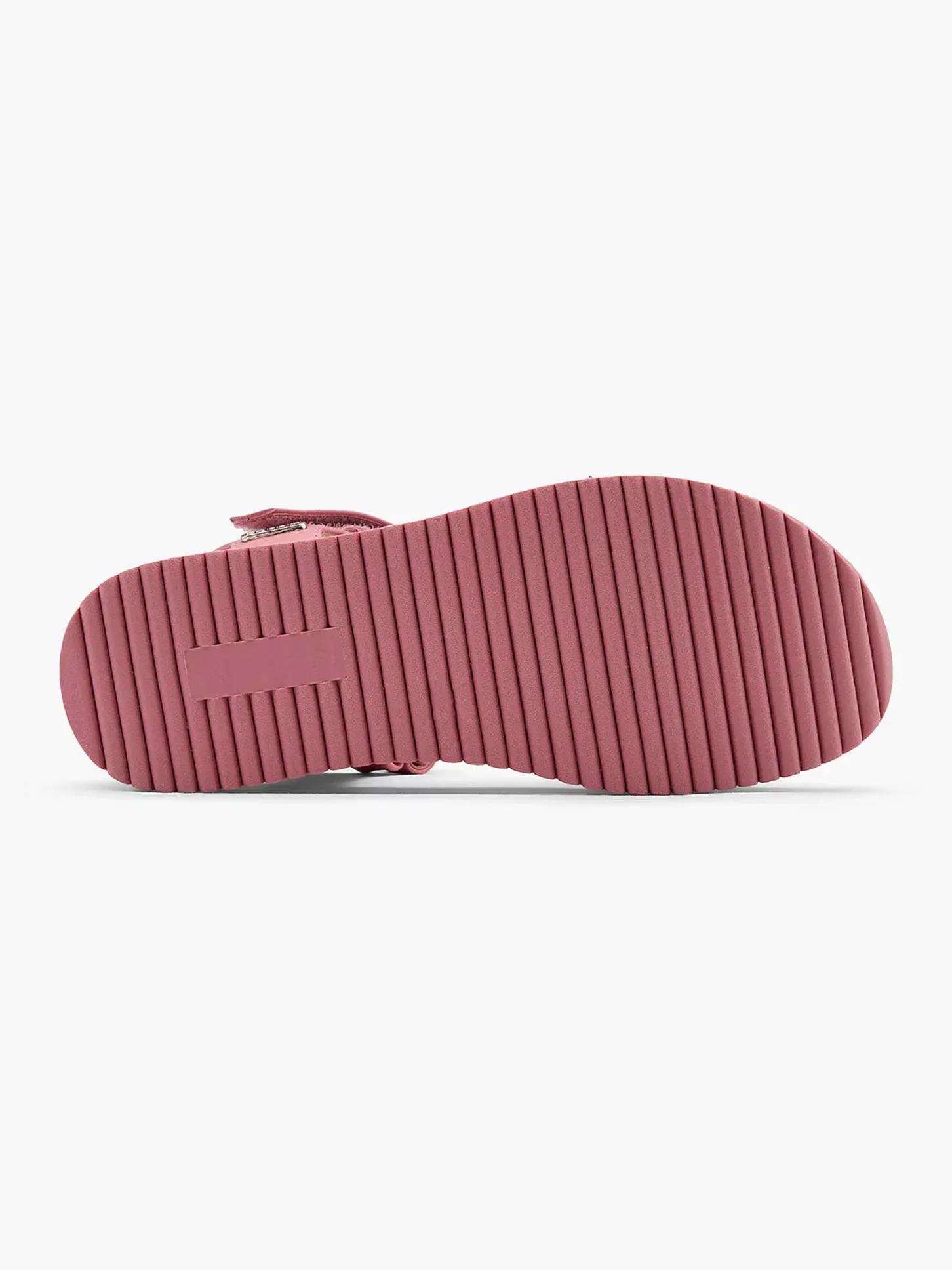 Best Roze Sandaal Kinderen Babyschoenen