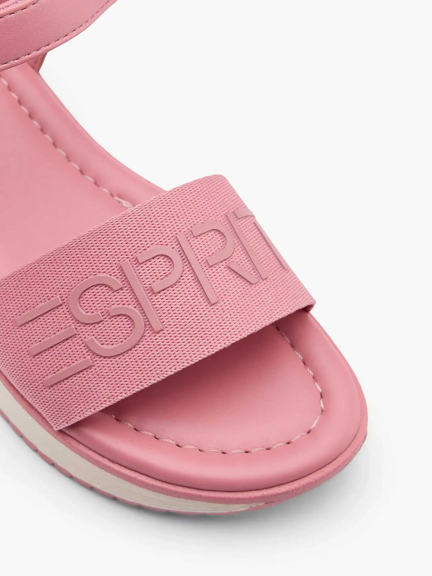 Best Roze Sandaal Kinderen Babyschoenen
