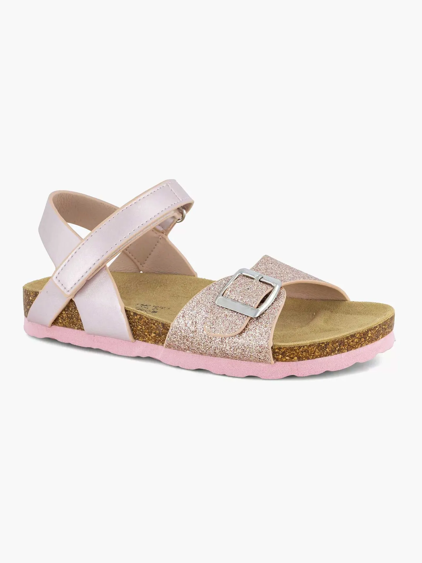 Sale Roze Sandaal Kinderen Jongensschoenen