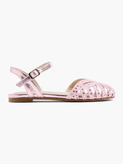 Best Roze Sandaal Kinderen Jongensschoenen