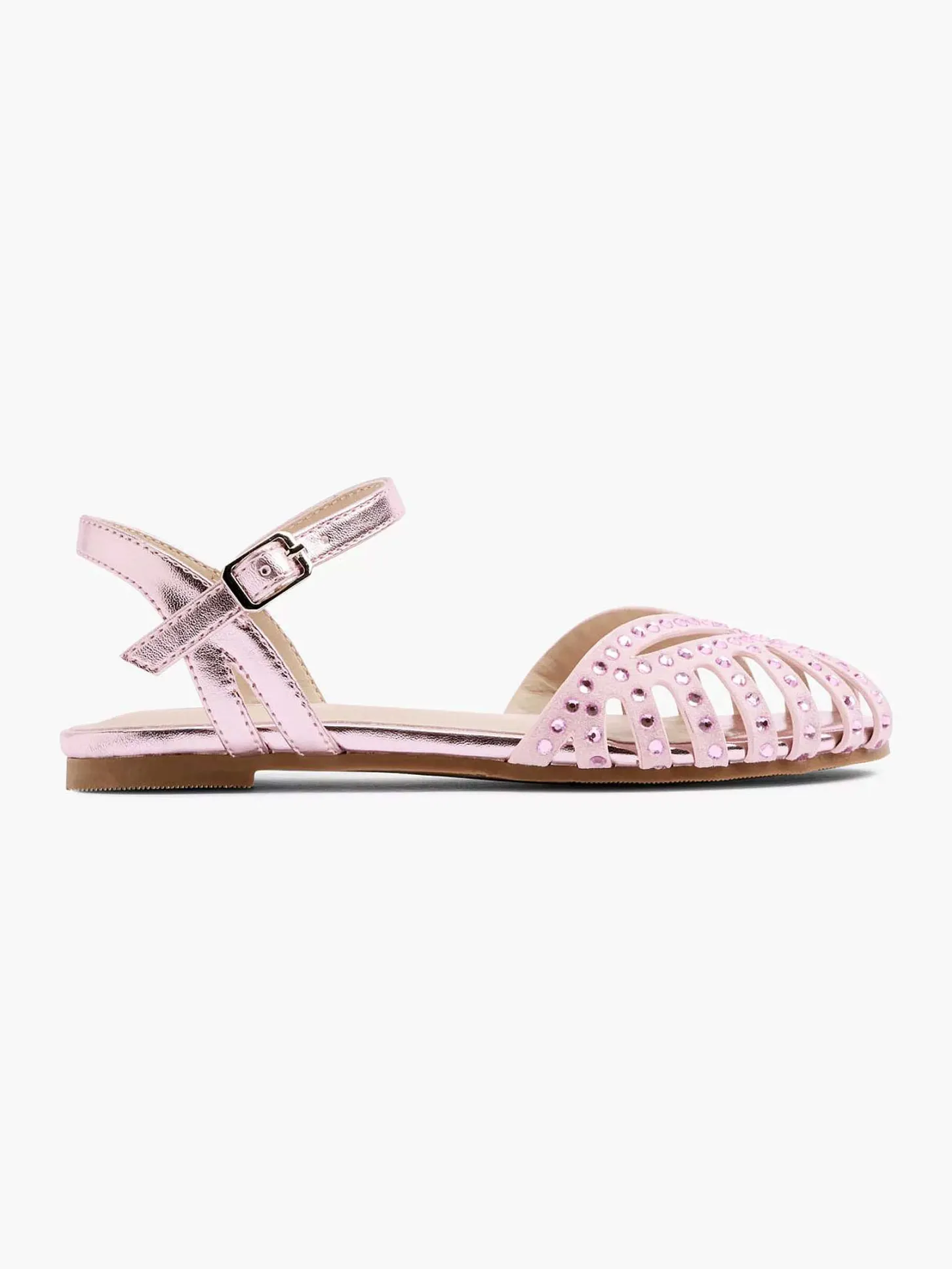 Best Roze Sandaal Kinderen Jongensschoenen