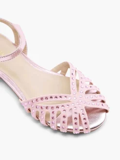Best Roze Sandaal Kinderen Jongensschoenen