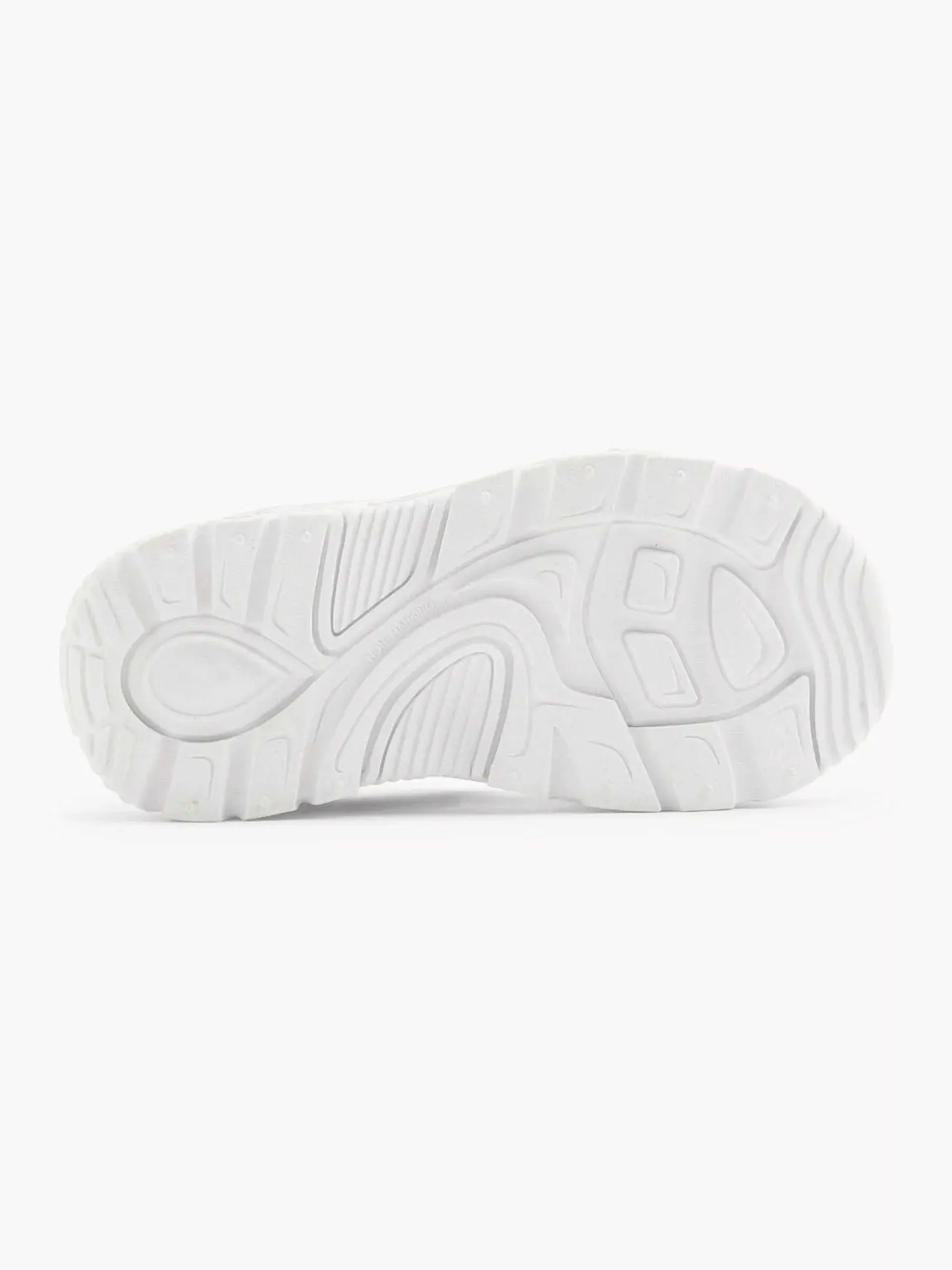 New Roze Sandaal Kinderen Babyschoenen