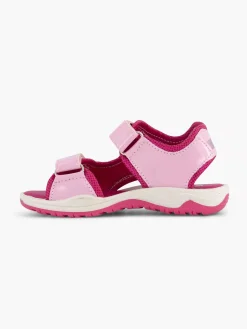 Clearance Roze Sandaal L.O.L. Surprise Kinderen Jongensschoenen
