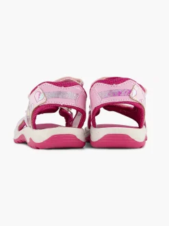 Clearance Roze Sandaal L.O.L. Surprise Kinderen Jongensschoenen