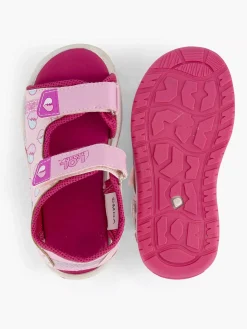 Clearance Roze Sandaal L.O.L. Surprise Kinderen Jongensschoenen