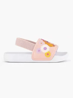 Discount Roze Sandaal Kinderen Jongensschoenen