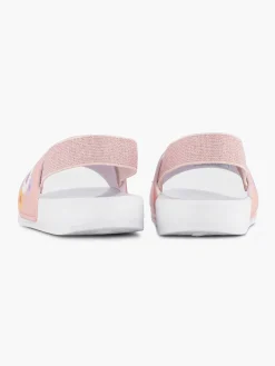 Discount Roze Sandaal Kinderen Jongensschoenen