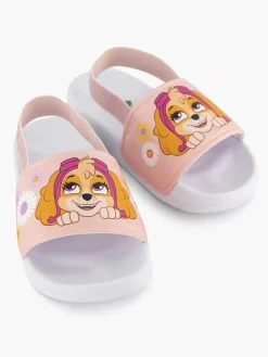 Discount Roze Sandaal Kinderen Jongensschoenen