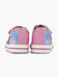Discount Roze Sneaker Kinderen Jongensschoenen
