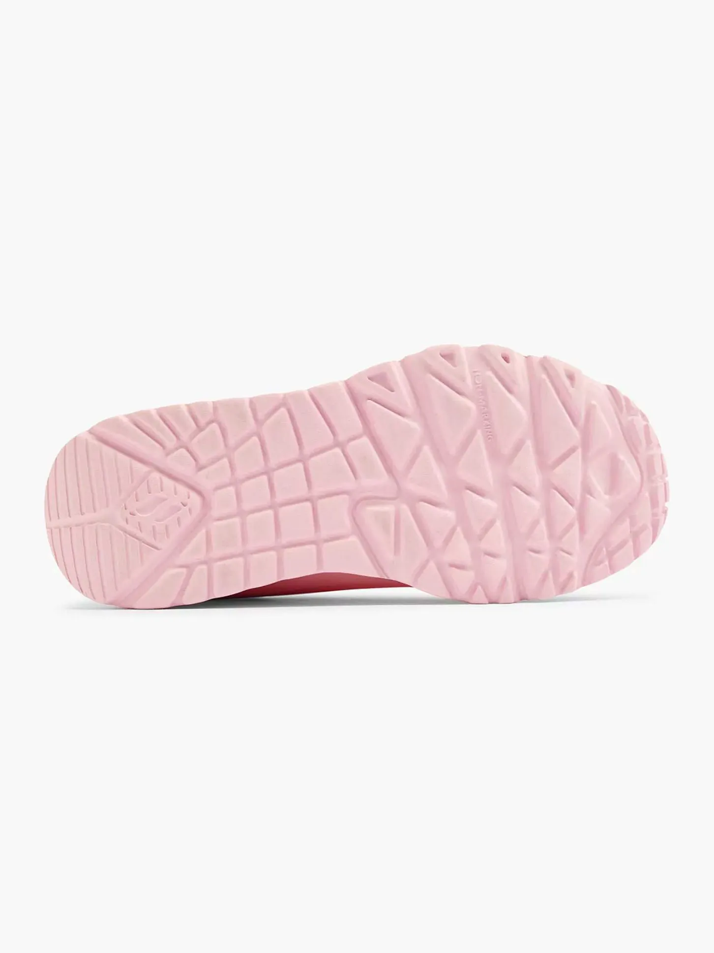 Best Roze Sneaker Kinderen Jongensschoenen