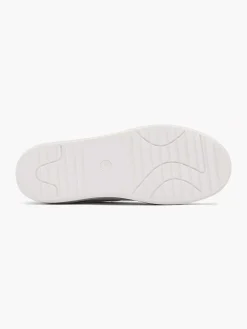 Online Roze Sneaker Kinderen Babyschoenen