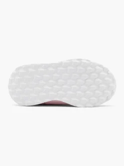 New Roze Sneaker Kinderen Jongensschoenen