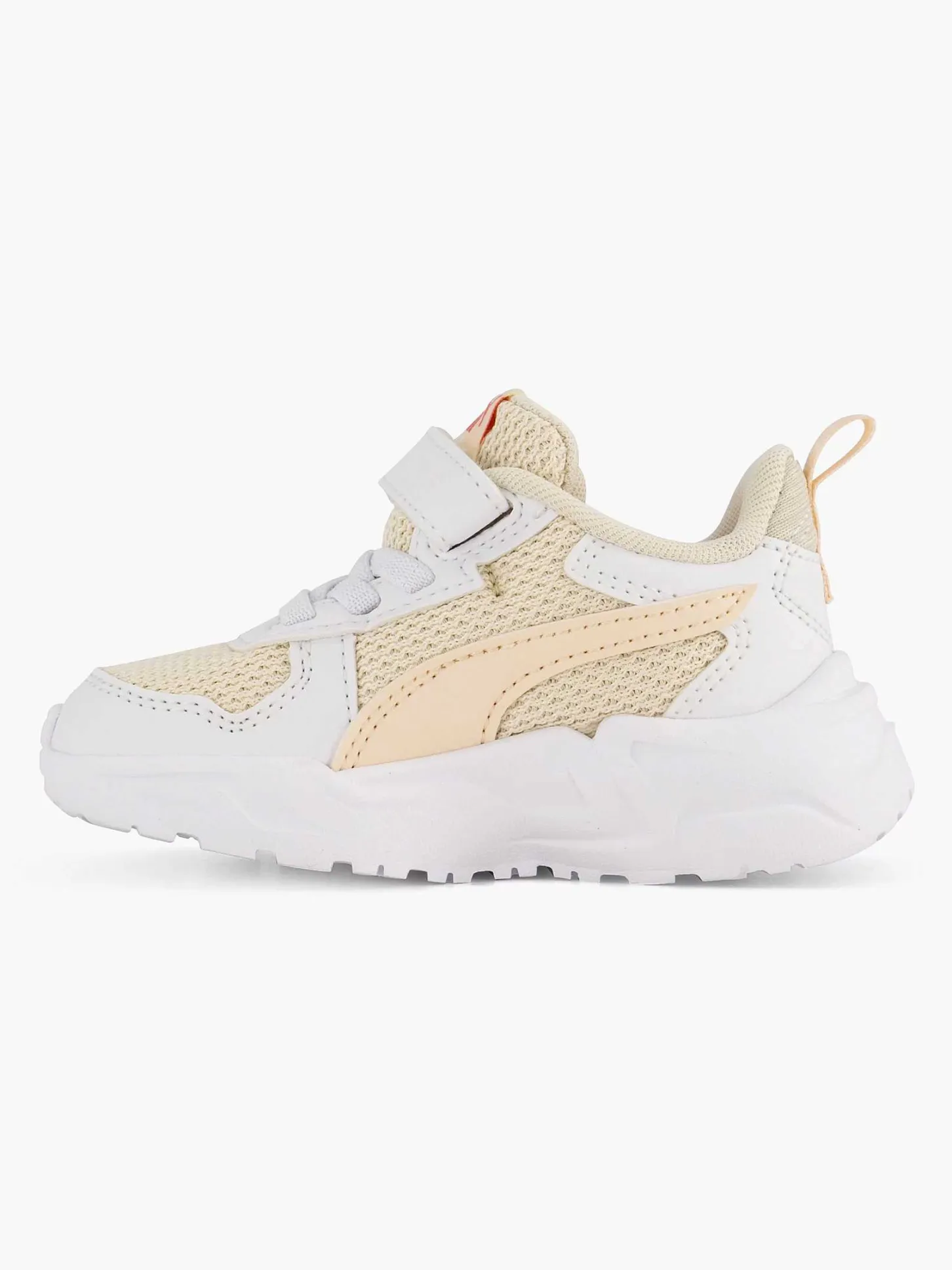 Online Roze Sneaker Trinity Lite Ac+ Inf Kinderen Babyschoenen