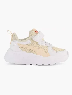 Online Roze Sneaker Trinity Lite Ac+ Inf Kinderen Babyschoenen