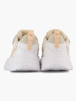 Online Roze Sneaker Trinity Lite Ac+ Inf Kinderen Babyschoenen