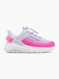 Sale Roze Sneakers Kinderen Jongensschoenen