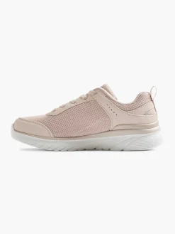 Sale Roze Sole Provider - Brief History Dames Sneakers