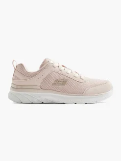 Sale Roze Sole Provider - Brief History Dames Sneakers