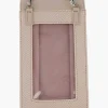Online Roze Telefoontas Dames Online Exclusive Accessoires