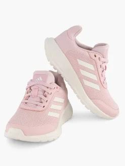 Discount Roze Tensaur Run 2.0 K Kinderen Jongensschoenen