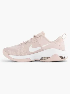 Sale Roze W Zoom Bella 6 Dames Sneakers