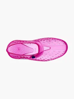 Sale Roze Waterschoen Kinderen Jongensschoenen