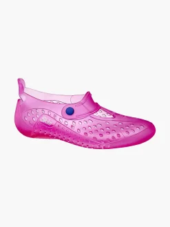 Sale Roze Waterschoen Kinderen Jongensschoenen