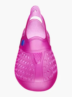 Sale Roze Waterschoen Kinderen Jongensschoenen