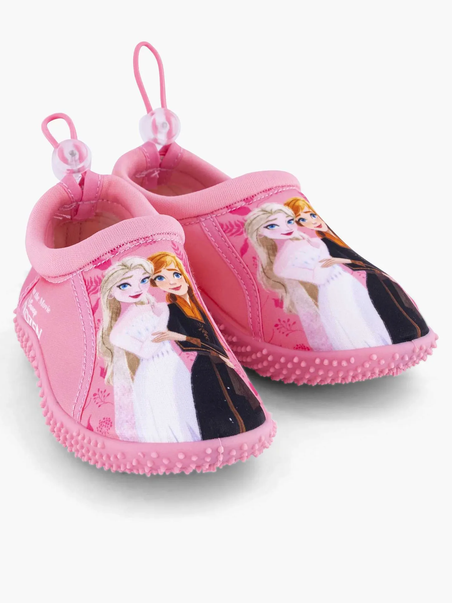 Best Roze Waterschoen Frozen Kinderen Jongensschoenen