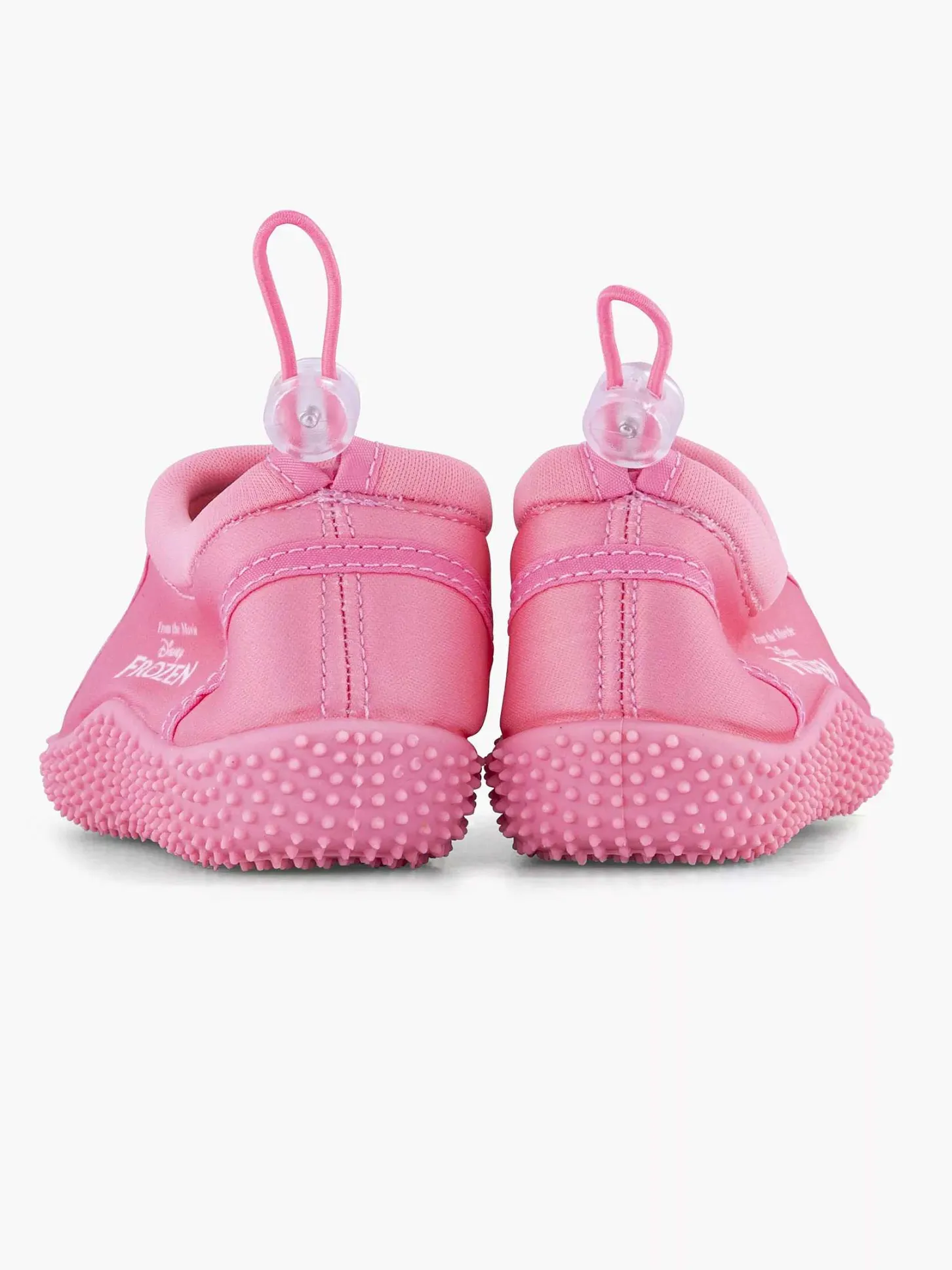 Best Roze Waterschoen Frozen Kinderen Jongensschoenen