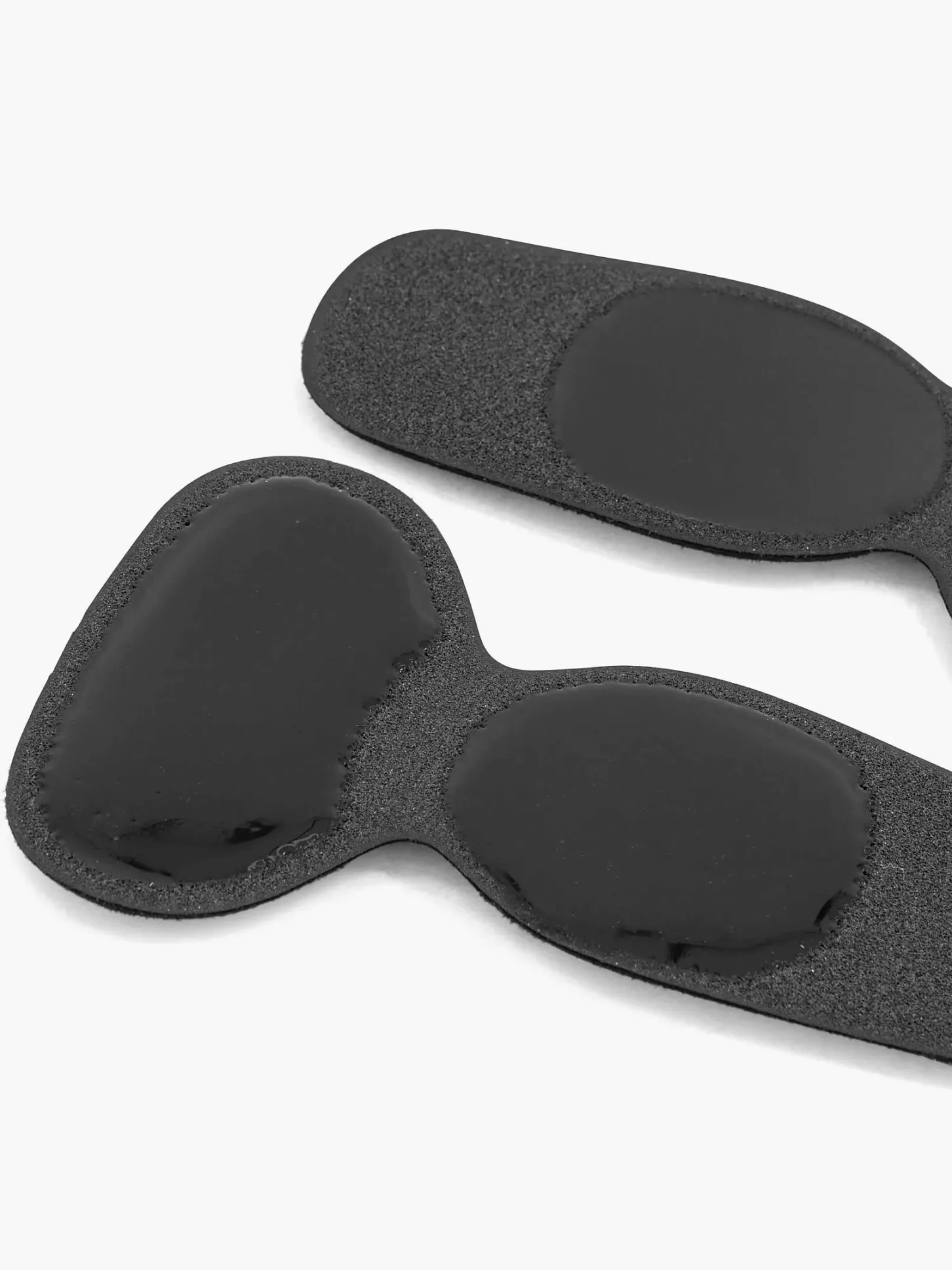Soft-Gel Hielondersteuning Kinderen Jongensschoenen