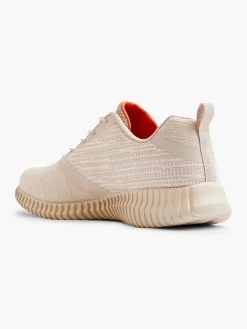 Sale Taupe Flection 2.0 Heren Sneakers