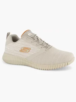 Sale Taupe Flection 2.0 Heren Sneakers