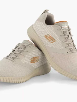 Sale Taupe Flection 2.0 Heren Sneakers