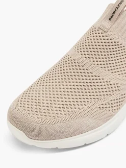 New Taupe Reascend - Monroe Heren Sneakers